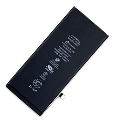 Batería iPhone XR (APN 616-00471)